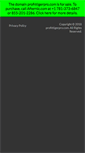 Mobile Screenshot of profittigerpro.com